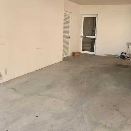 Stylish Well-equipped 2-bed Flat In Nicosia Centre * Strovolos