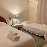 Апартаменты Prime Location - Nicosia Centre Strovolos