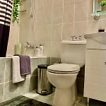 Prime Location - Nicosia Centre *
