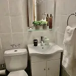 Prime Location - Nicosia Centre *