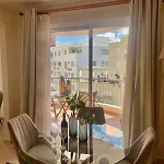 Prime Location - Nicosia Centre Daire