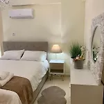 Prime Location - Nicosia Centre Strovolos
