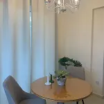Prime Location - Nicosia Centre * Strovolos