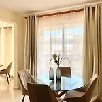 Апартаменты Prime Location - Nicosia Centre