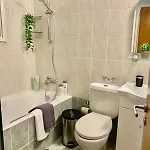 Апартаменты Prime Location - Nicosia Centre *