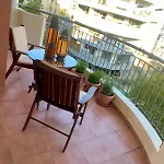 Prime Location - Nicosia Centre *