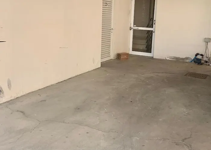 Stylish Well-equipped 2-bed Flat In Nicosia Centre * Strovolos